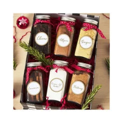 Labels|Avery Easy Peel Laser/Inkjet Round Labels, 2