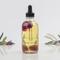 Online Avery Easy Peel Laser/Inkjet Address Labels, 1