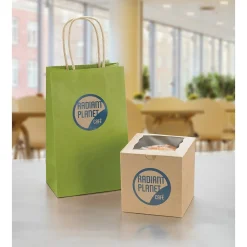 Labels|Avery Easy Peel Laser/Inkjet Round Labels, 2 1/2