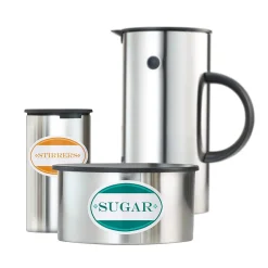 Labels|Avery Easy Peel Laser/Inkjet Oval Print to the Edge Labels, 1-1/2