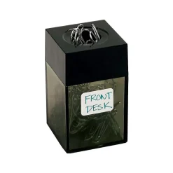 Labels|Avery Hand Written Multipurpose Labels, 5/8" x 7/8", White, 30/Sheet, 35 Sheets/Pack (5424)