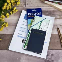 Sheet Protectors|Avery Heavyweight Sheet Protectors, 9