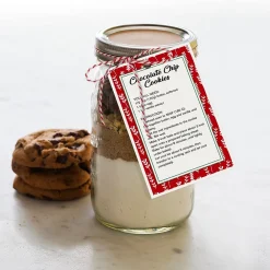 Index Cards*Avery Index Cards, 3