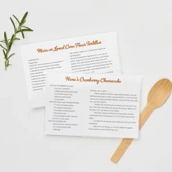 Index Cards*Avery Index Cards, 3