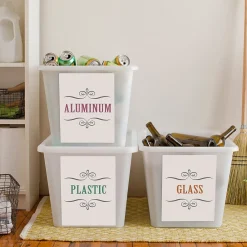 Sale Avery Inkjet Shipping Labels, 8-1/2