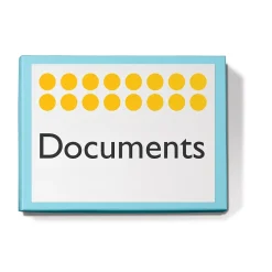 Sale Avery Inkjet Shipping Labels, 8-1/2