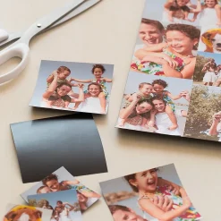 Labels|Avery Inkjet Specialty Labels, 8.5