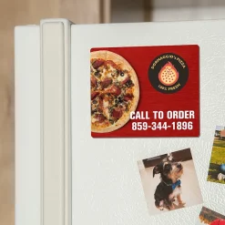 Labels|Avery Inkjet Specialty Labels, 8.5