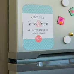 Labels|Avery Inkjet Specialty Labels, 8.5