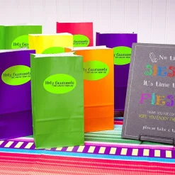 Labels|Avery Laser Shipping Labels, 8-1/2