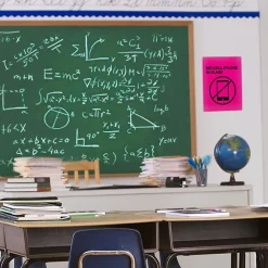 Best Avery Laser Shipping Labels, 8-1/2