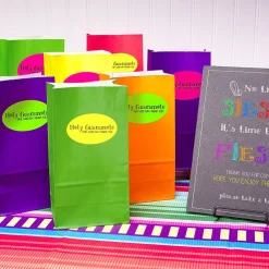 Best Avery Laser Shipping Labels, 8-1/2