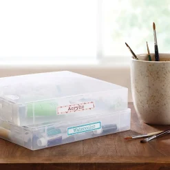 Labels|Avery Laser/Inkjet File Folder Labels, 2/3