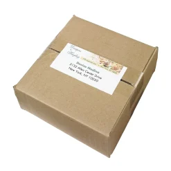 Hot Avery Laser/Inkjet Multipurpose Labels, 2