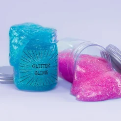 Labels|Avery Laser/Inkjet Multipurpose Printable Sticker Project Paper, 8.5