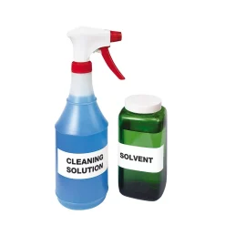 Sale Avery Laser/Inkjet Multipurpose Label, 1 1/2" x 4", White, 150 Labels/Pack (05452)