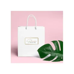 Online Avery Laser/Inkjet Shipping Labels, 2