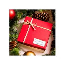 Online Avery Laser/Inkjet Shipping Labels, 2