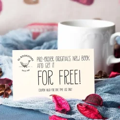 Business Cards*Avery Microperforated Business Cards, 2