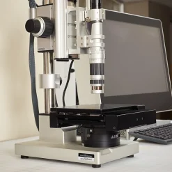 Labels|Avery PermaTrack Durable Laser Asset Tag Labels, 3/4