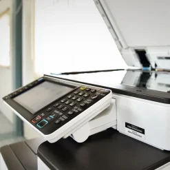 Labels|Avery PermaTrack Durable Laser Asset Tag Labels, 3/4