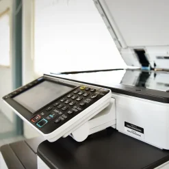 Labels|Avery PermaTrack Durable Laser Asset Tag Labels, 3/4