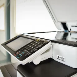 Labels|Avery PermaTrack Durable Laser Asset Tag Labels, 1-1/4