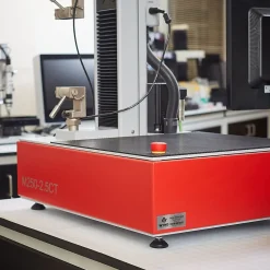 Labels|Avery PermaTrack Metallic Laser Asset Tag Labels, 1-1/4