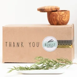 Discount Avery Print-to-the-Edge Inkjet Round Labels, 1 1/2