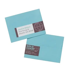 Labels|Avery Print-to-the-Edge Laser/Inkjet Wraparound Labels, 7.85