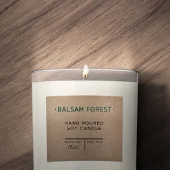 Labels|Avery Print-to-the-Edge Laser/Inkjet Square Labels, 2