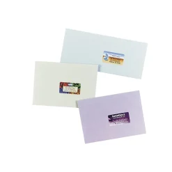 Outlet Avery Print-to-the-Edge Laser Address Labels, 1-1/4