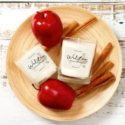 Labels|Avery Print-to-the-Edge Laser/Inkjet Rectangle Labels, 3