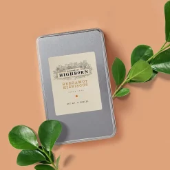 Labels|Avery Print-to-the-Edge Laser/Inkjet Rectangle Labels, 3