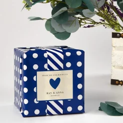 Labels|Avery Print-to-the-Edge Laser/Inkjet Rectangle Labels, 3