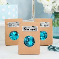 Sale Avery Repositionable Laser Address Labels, 1