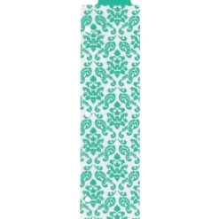 Dividers|Avery Snap-In File Folder Divider, Assorted Colors, 5 Dividers per Set (24909)