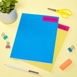 Discount Avery Sure Feed Laser Address Labels, 1