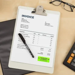 Sale Avery Sure Feed Laser Address Labels, 1