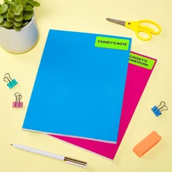 Sale Avery Sure Feed Laser Address Labels, 1