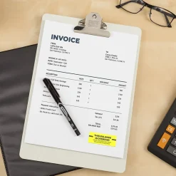 Outlet Avery Sure Feed Laser Address Labels, 1