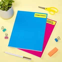 Outlet Avery Sure Feed Laser Address Labels, 1