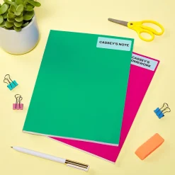 Hot Avery Sure Feed Laser Address Labels, 1