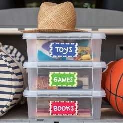 Sale Avery Sure Feed Laser/Inkjet Shipping Labels, 2