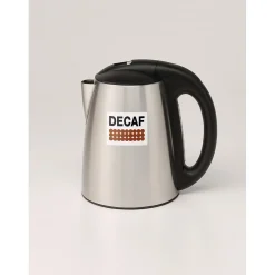 Labels|Avery Sure Feed Laser/Inkjet Durable ID Labels, 2