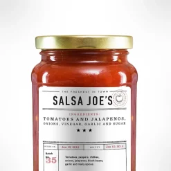 Online Avery Sure Feed Laser/Inkjet Shipping Labels, 3-1/3