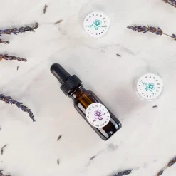 Labels|Avery Sure Feed Laser/Inkjet Multipurpose Labels, 1