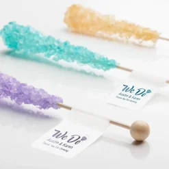 Labels|Avery Sure Feed Laser/Inkjet Extra Large File Folder Labels, 15/16