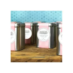 Labels|Avery Sure Feed Laser/Inkjet Round Labels, 3