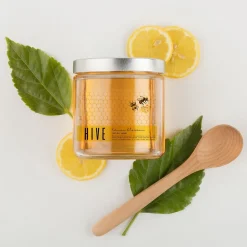 Outlet Avery Sure Feed Laser/Inkjet Shipping Labels, 2